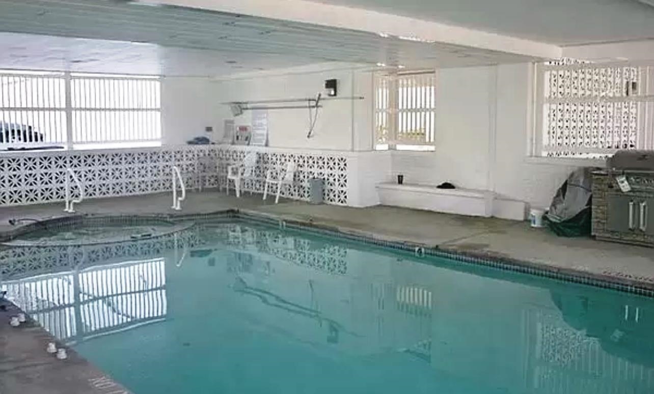 6 Ashworth Avenue, Unit 15 Hampton, NH 03842 - Photo 4 of 27