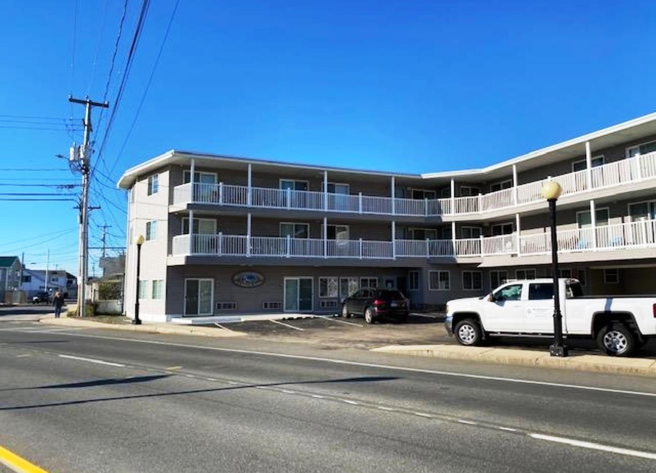 6 Ashworth Avenue, Unit 15 Hampton, NH 03842 - Photo 6 of 27