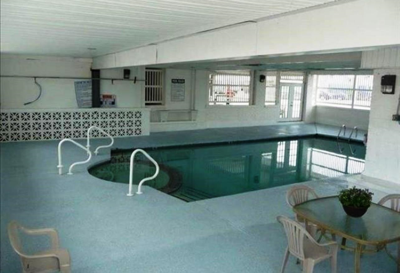 6 Ashworth Avenue, Unit 15 Hampton, NH 03842 - Photo 7 of 27