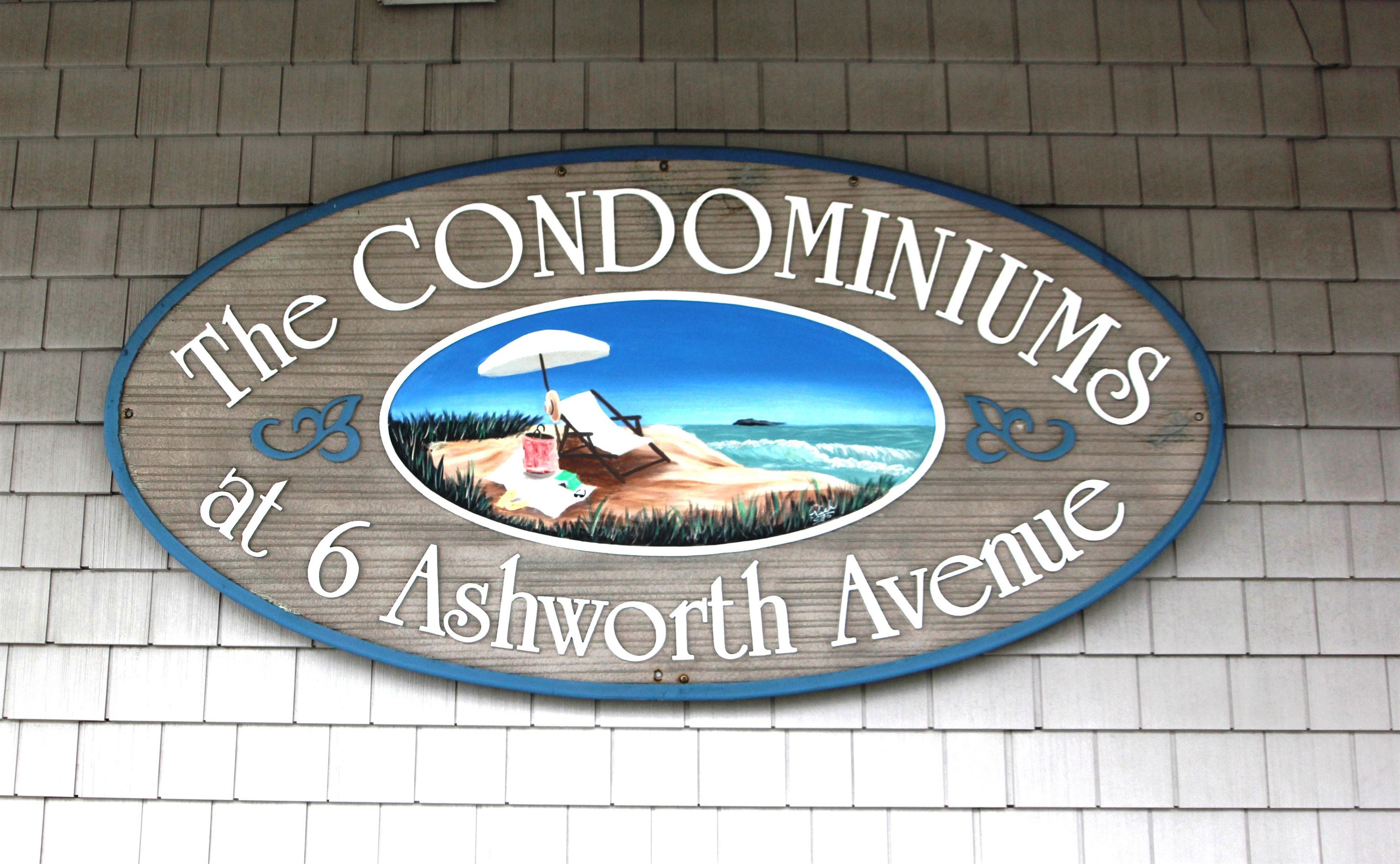 6 Ashworth Avenue, Unit 15 Hampton, NH 03842 - Photo 8 of 27