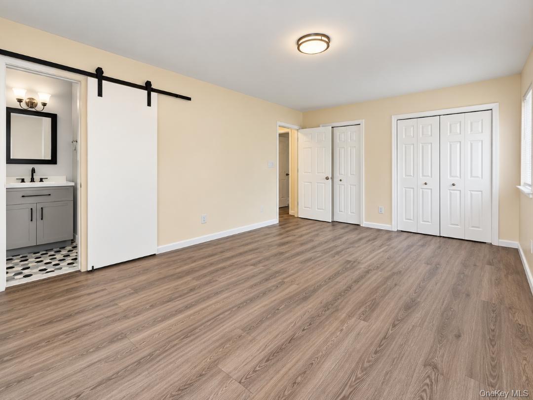 2D Fortune Road West, Unit 2A Middletown, NY 10941 - Photo 11 of 22 Gallery Image 11