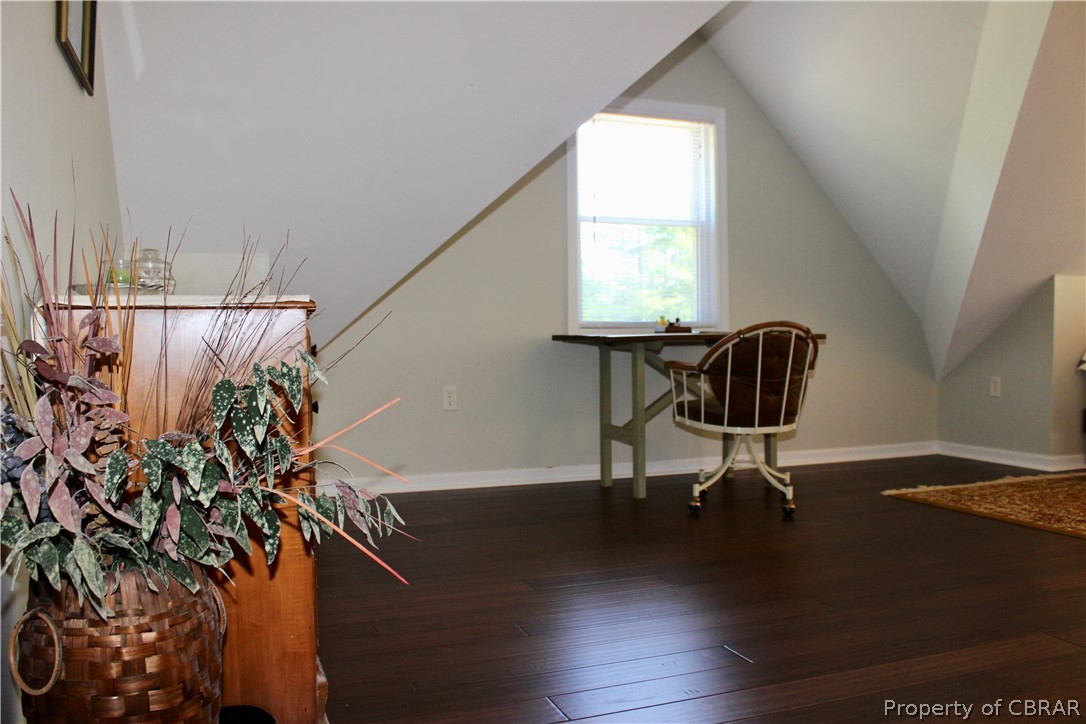 1400 Hull Harbor Road Heathsville, VA 22473 - Photo 22 of 39 Gallery Image 22