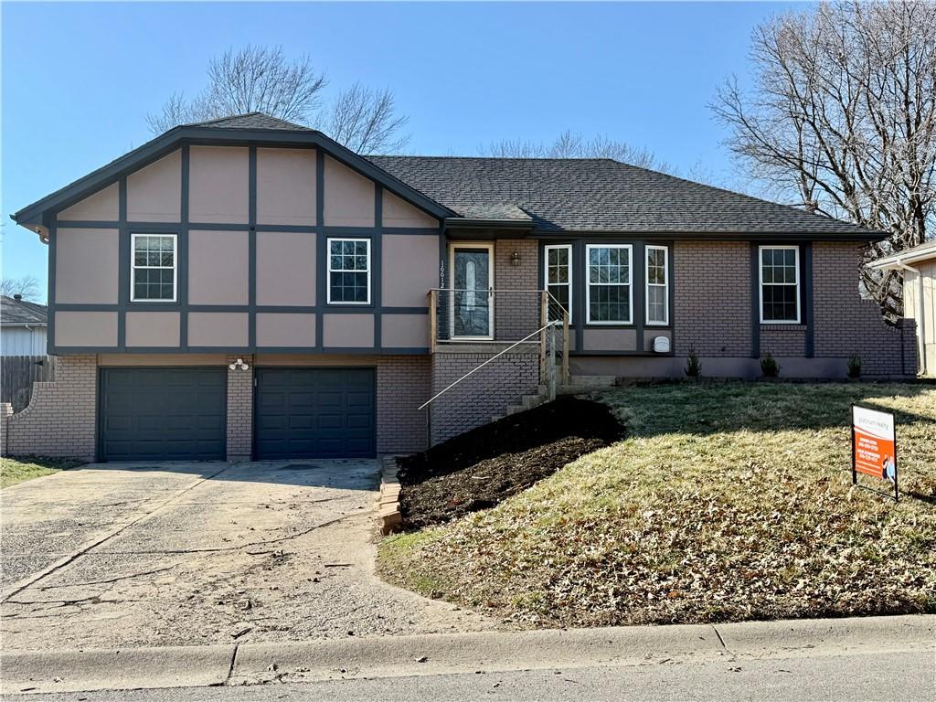 16612 Spring Valley Road Belton, MO 64012 - Photo 1 of 1