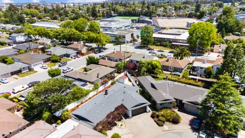 $2,288,000 | 1909 Polo Court, San Mateo, CA 94403