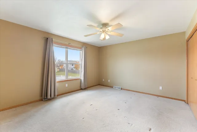 $398,000 | W5445 Colin Street, Appleton, WI 54915