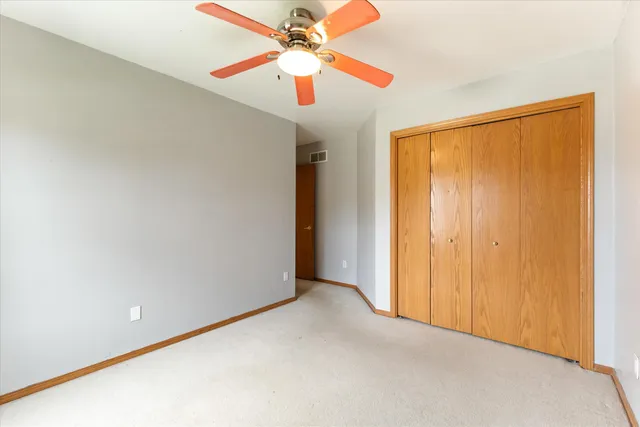 $398,000 | W5445 Colin Street, Appleton, WI 54915