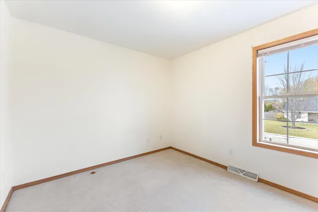 $398,000 | W5445 Colin Street, Appleton, WI 54915