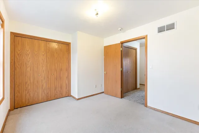 $398,000 | W5445 Colin Street, Appleton, WI 54915