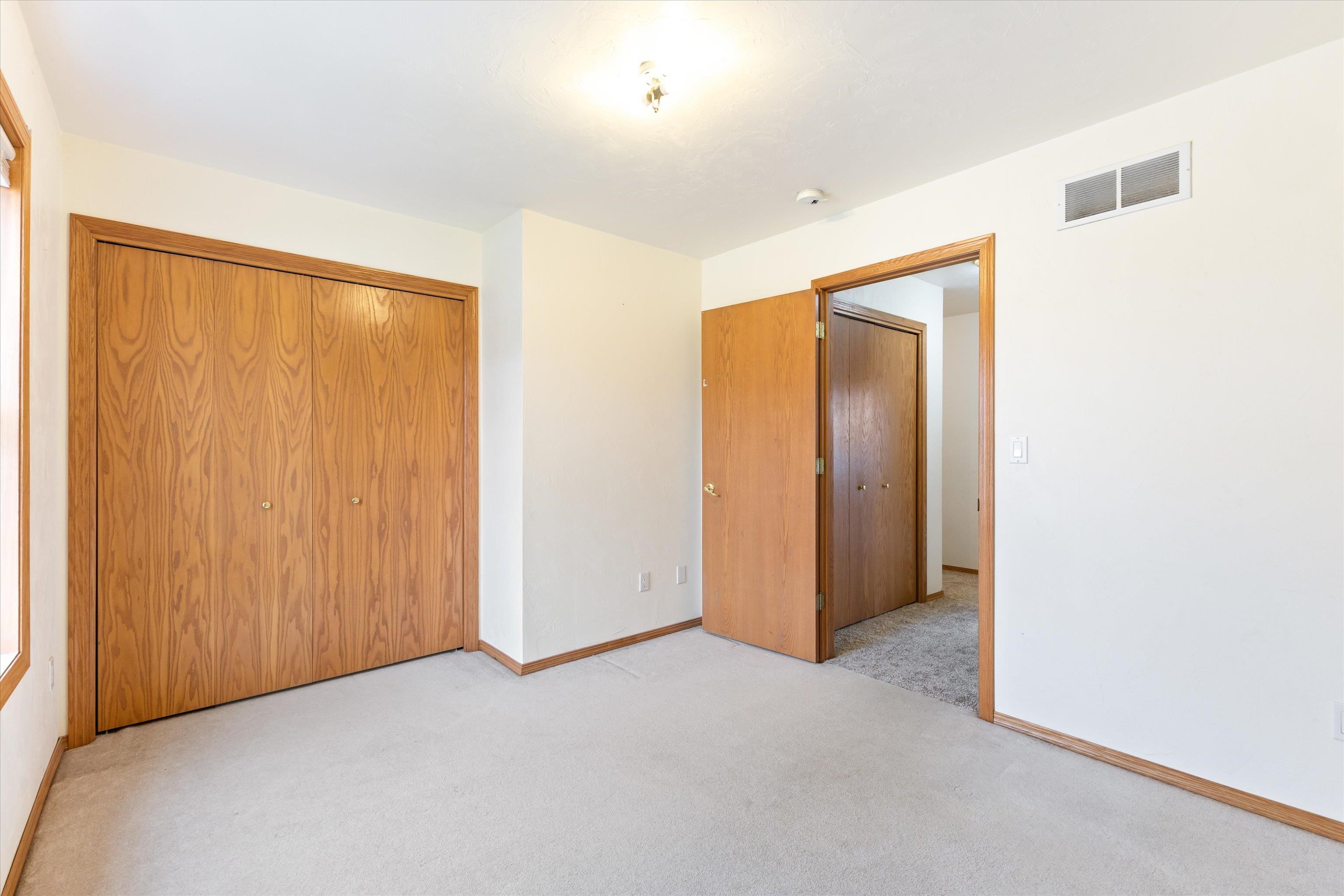 W5445 Colin Street Appleton, WI 54915 - Photo 19 of 26