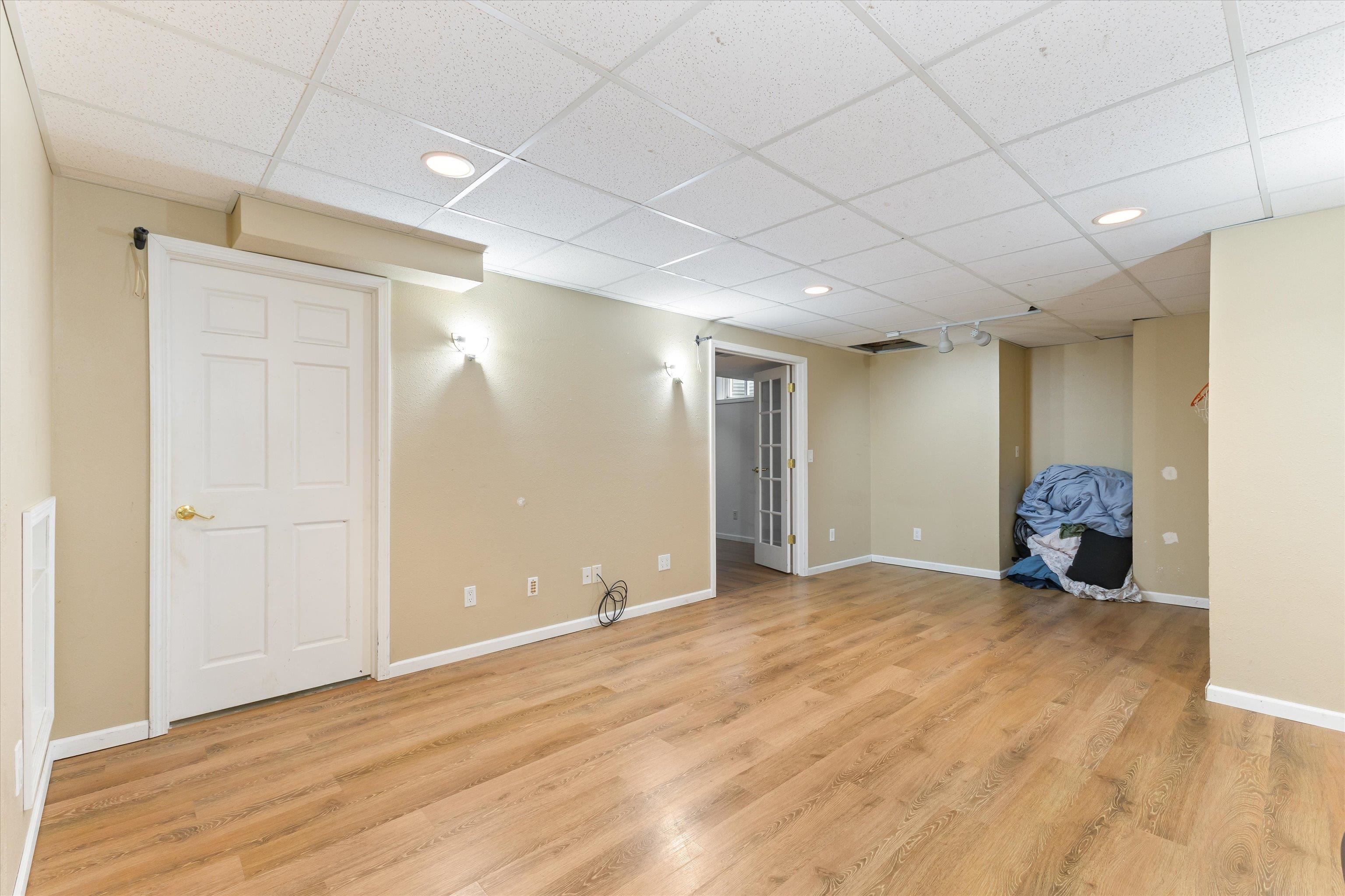 W5445 Colin Street Appleton, WI 54915 - Photo 21 of 26