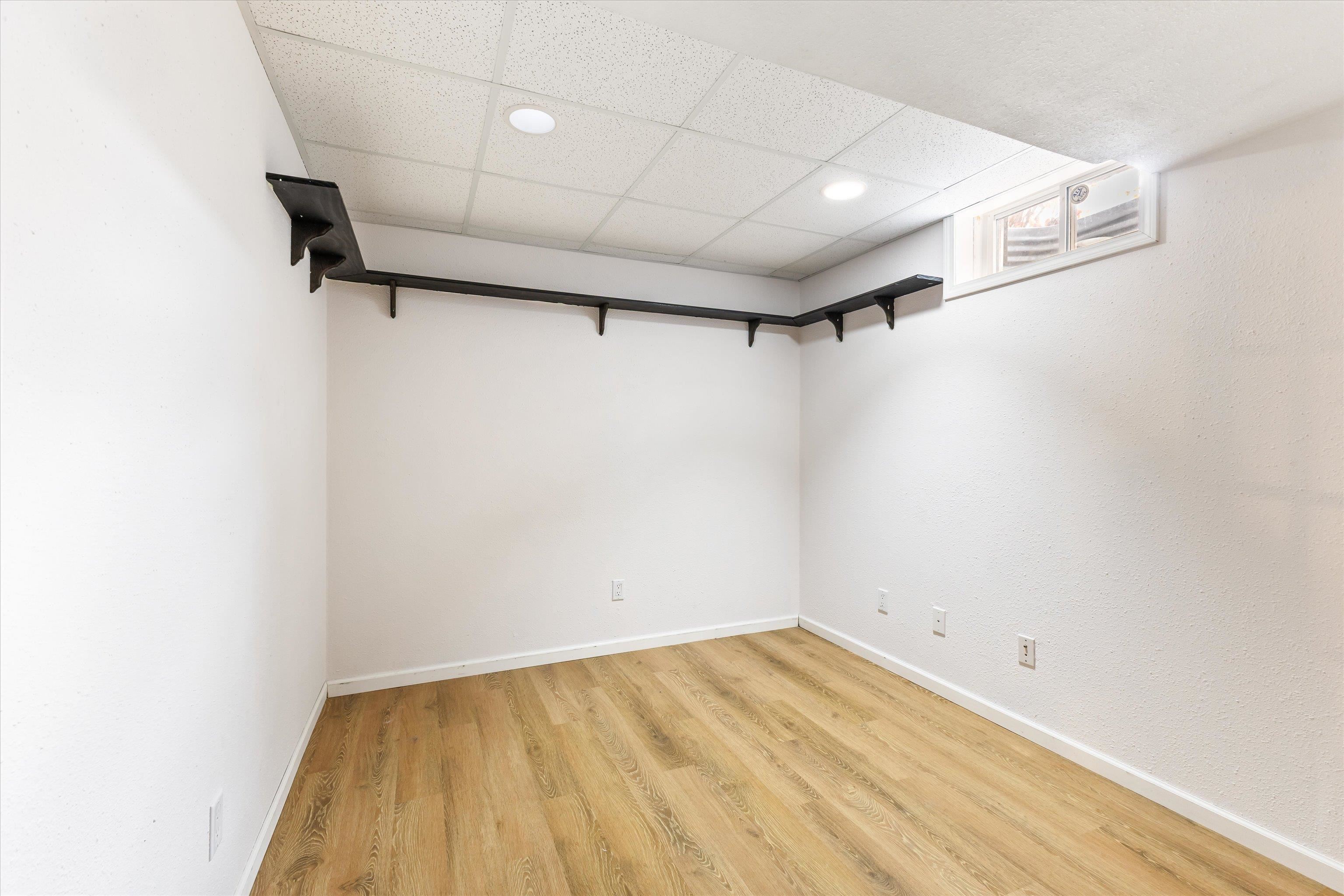 W5445 Colin Street Appleton, WI 54915 - Photo 23 of 26