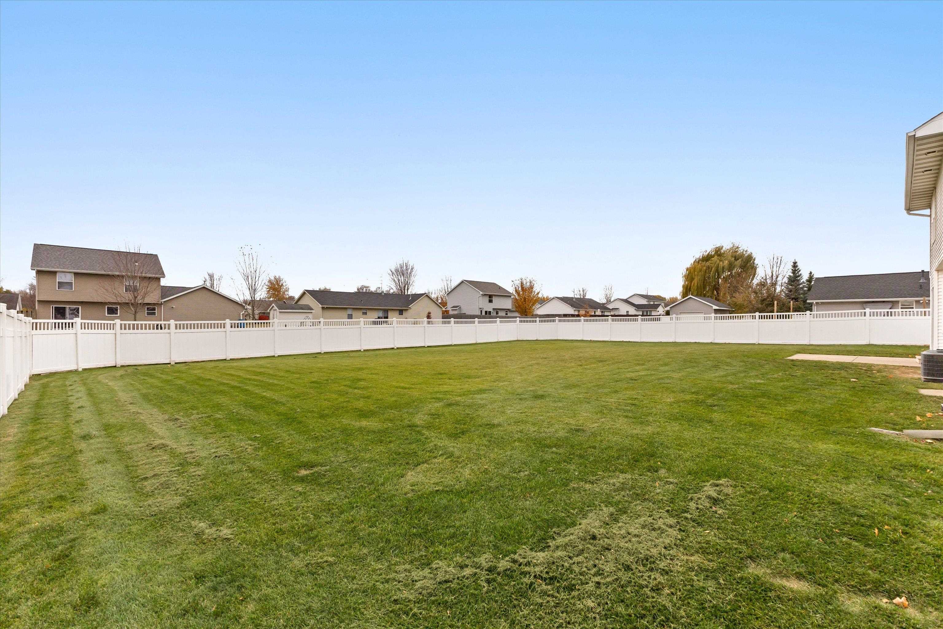 W5445 Colin Street Appleton, WI 54915 - Photo 26 of 26