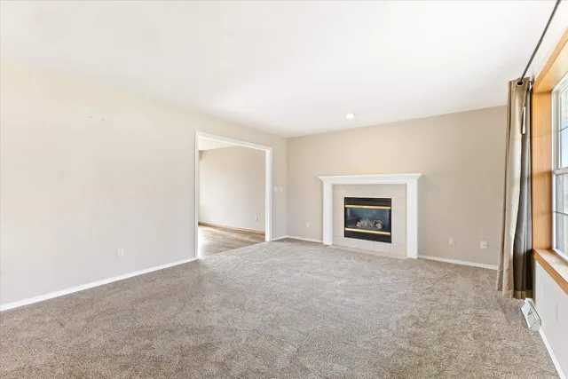 $398,000 | W5445 Colin Street, Appleton, WI 54915