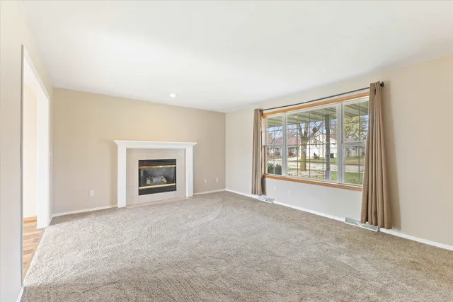 $398,000 | W5445 Colin Street, Appleton, WI 54915