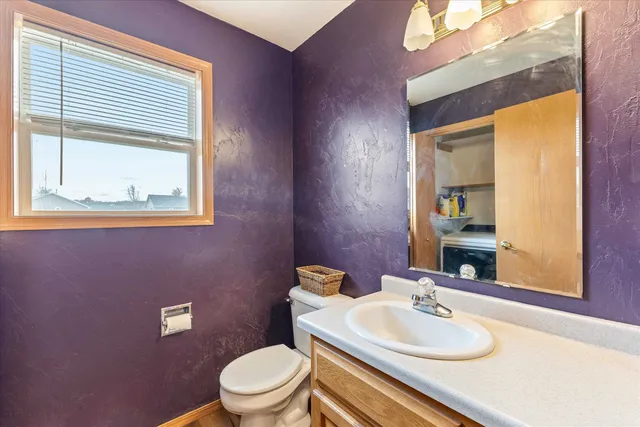 $398,000 | W5445 Colin Street, Appleton, WI 54915