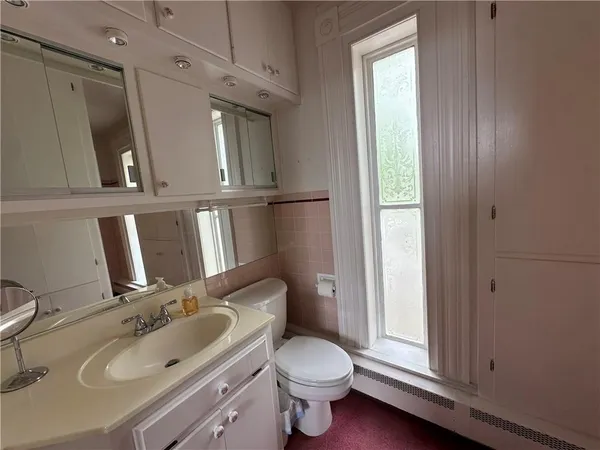 $249,000 | 1611 South Street, Lexington, MO 64067