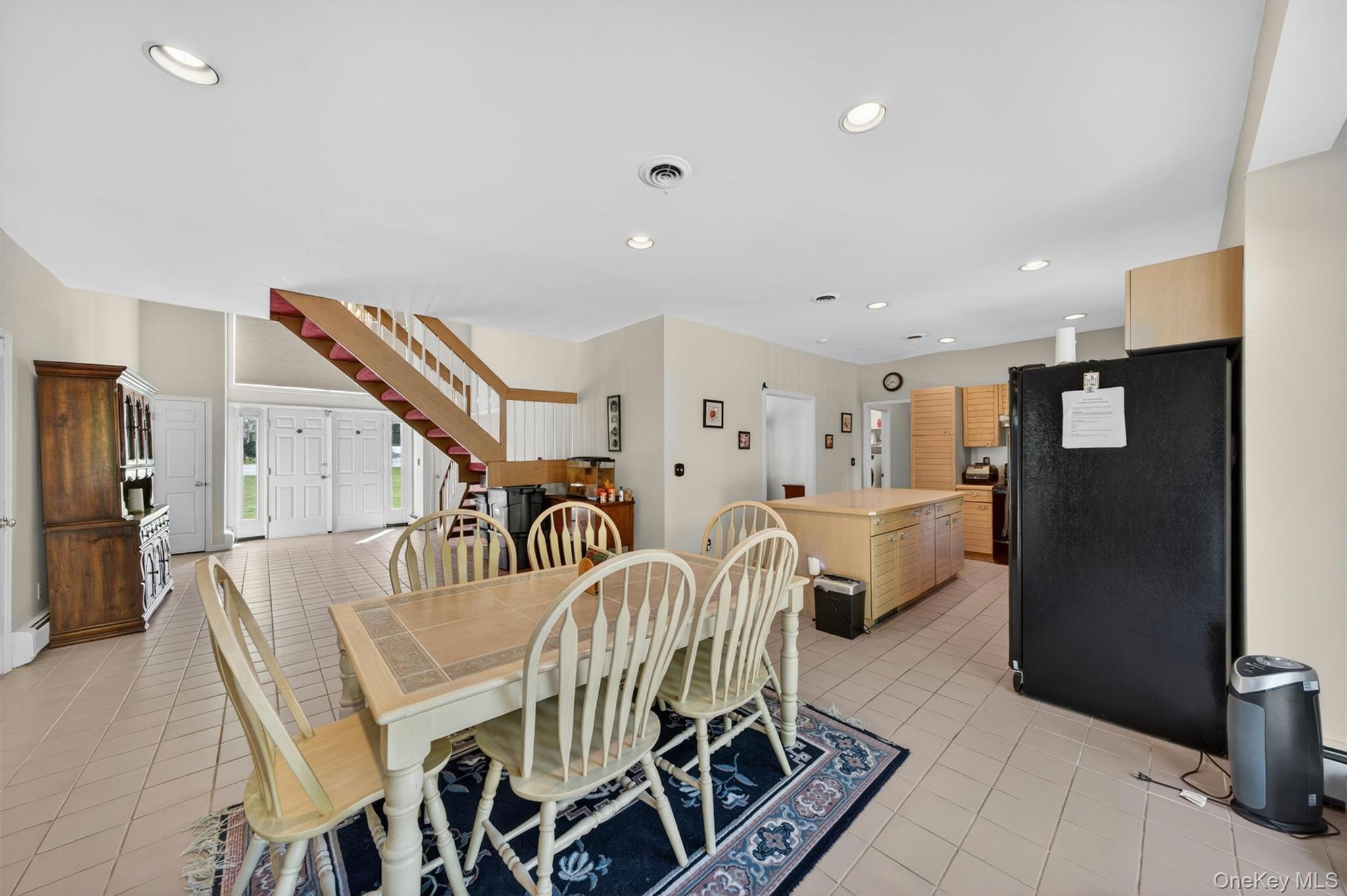 335 Laroe Road Chester, NY 10918 - Photo 7 of 35