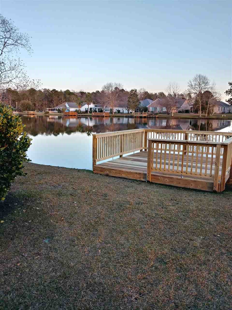 8840 Placid Dr Loop Foley, AL 36535 - Photo 13 of 24