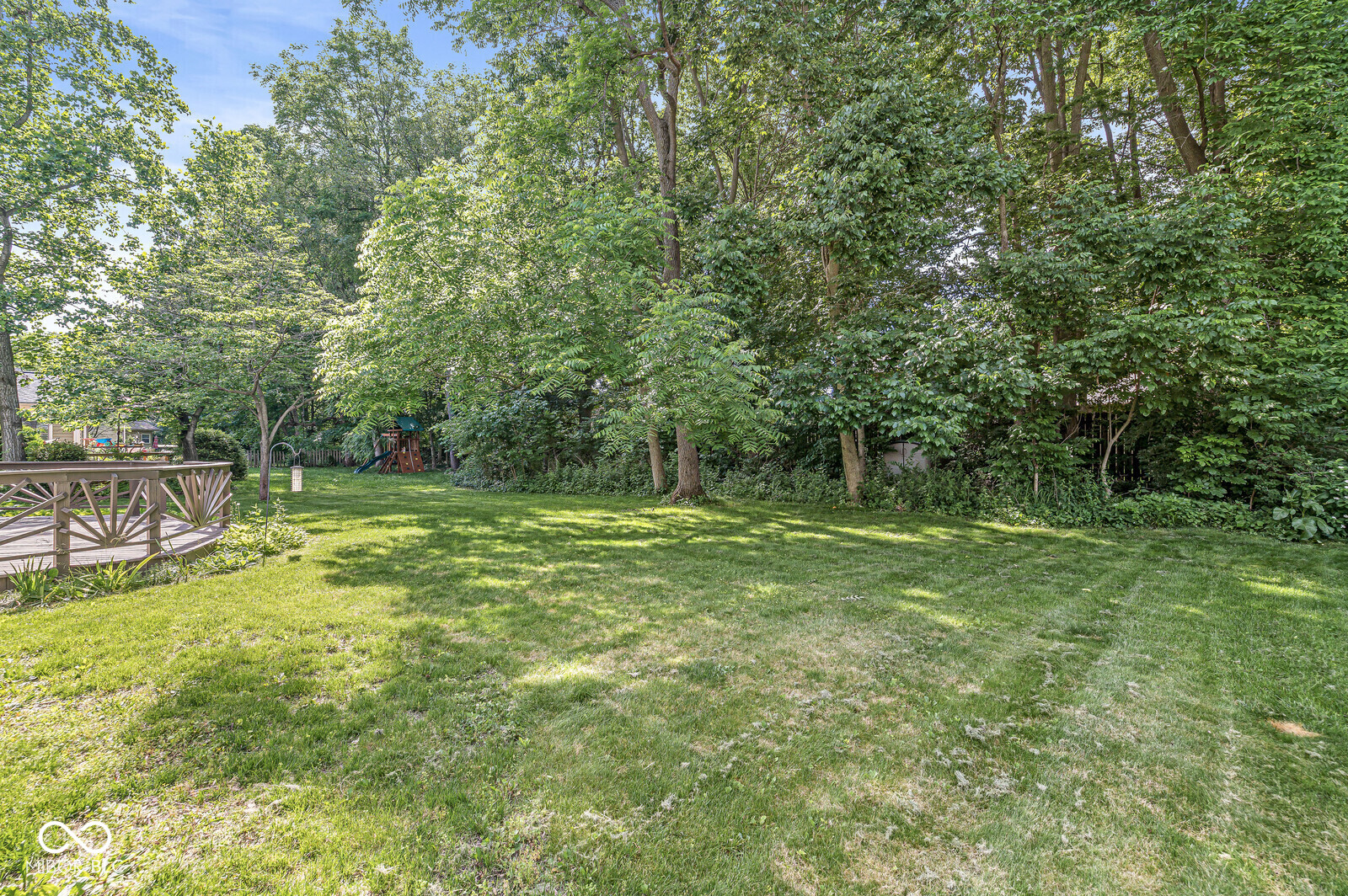 7701 Garrick Street Fishers, IN 46038 - Photo 37 of 37