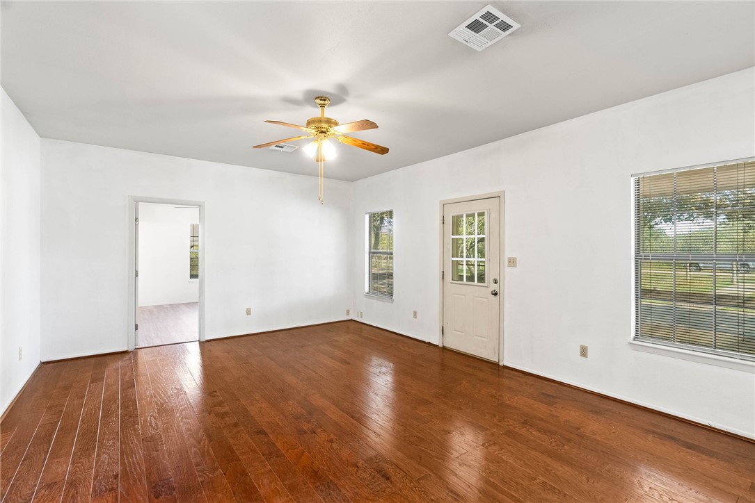 9616 Pvt Huisache Ranch Sinton, TX 78387 - Photo 15 of 21