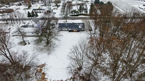 $389,900 | 1192 Quaker Road, Somerset, NY 14012