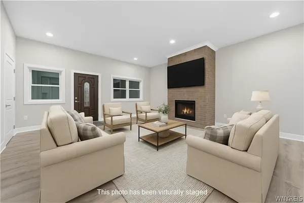 $389,900 | 1192 Quaker Road, Somerset, NY 14012