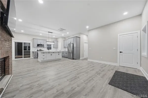 $389,900 | 1192 Quaker Road, Somerset, NY 14012