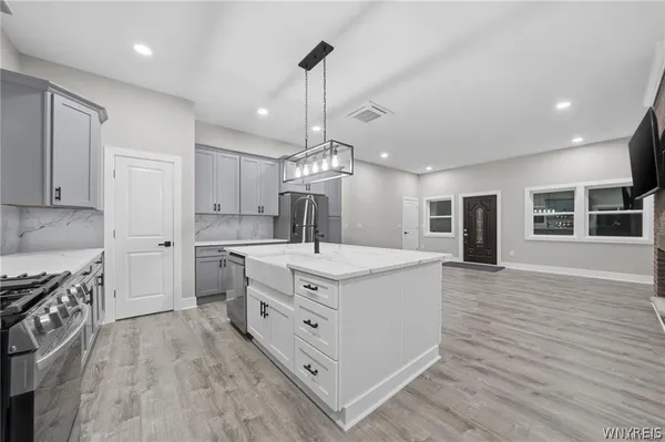 $389,900 | 1192 Quaker Road, Somerset, NY 14012