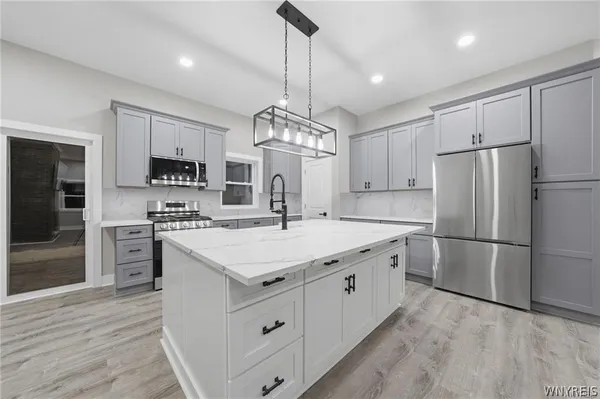 $389,900 | 1192 Quaker Road, Somerset, NY 14012