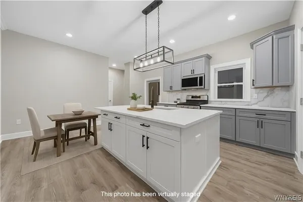 $389,900 | 1192 Quaker Road, Somerset, NY 14012