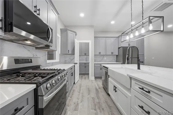 $389,900 | 1192 Quaker Road, Somerset, NY 14012