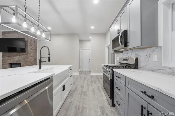 $389,900 | 1192 Quaker Road, Somerset, NY 14012