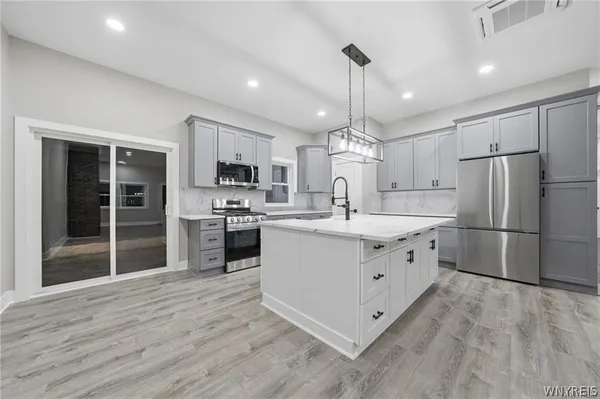 $389,900 | 1192 Quaker Road, Somerset, NY 14012