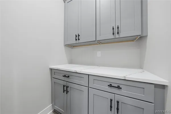 $389,900 | 1192 Quaker Road, Somerset, NY 14012