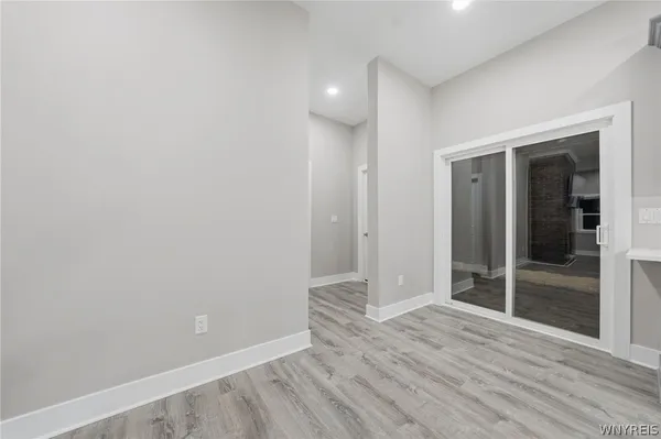 $389,900 | 1192 Quaker Road, Somerset, NY 14012