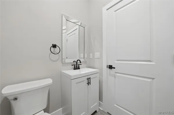 $389,900 | 1192 Quaker Road, Somerset, NY 14012