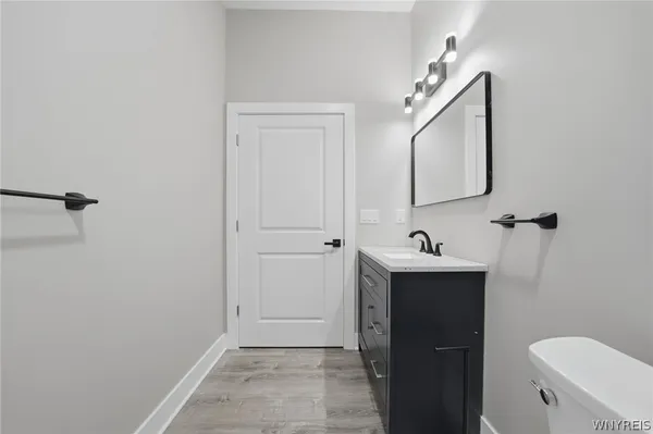 $389,900 | 1192 Quaker Road, Somerset, NY 14012