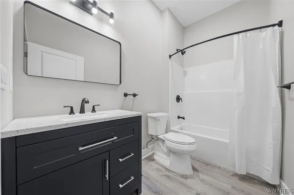 $389,900 | 1192 Quaker Road, Somerset, NY 14012