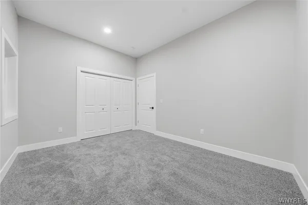 $389,900 | 1192 Quaker Road, Somerset, NY 14012