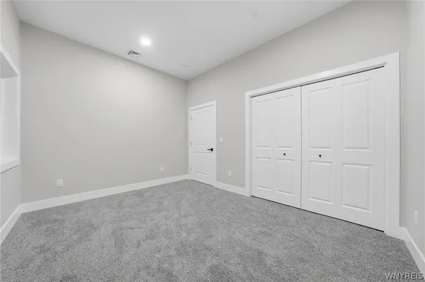 $389,900 | 1192 Quaker Road, Somerset, NY 14012