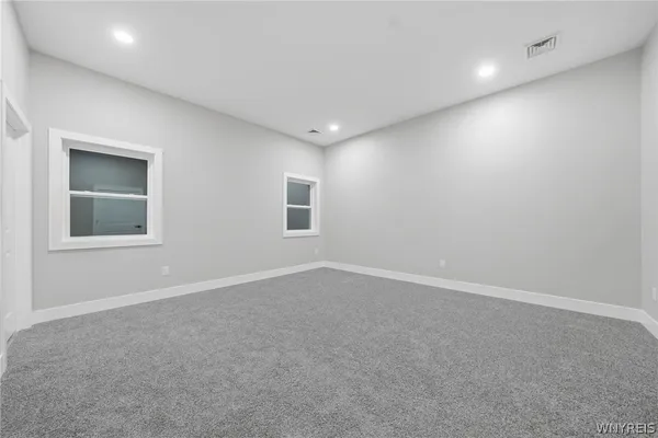 $389,900 | 1192 Quaker Road, Somerset, NY 14012