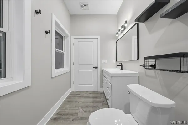 $389,900 | 1192 Quaker Road, Somerset, NY 14012