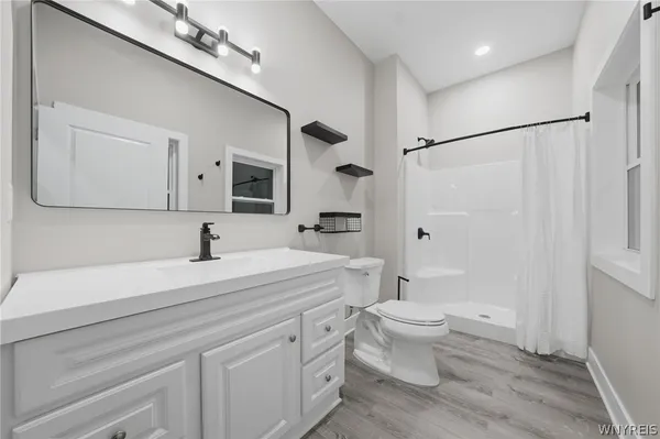 $389,900 | 1192 Quaker Road, Somerset, NY 14012