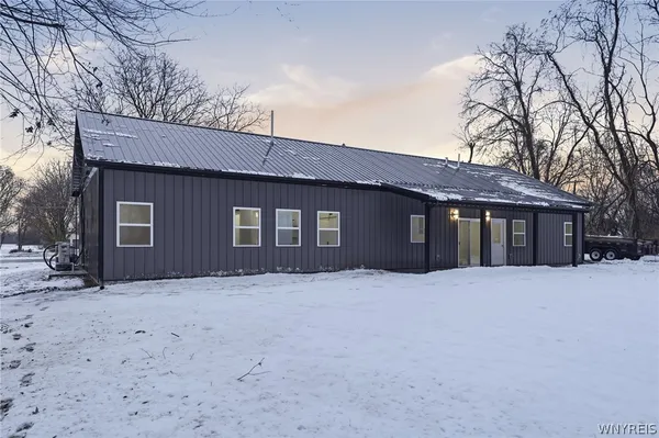 $389,900 | 1192 Quaker Road, Somerset, NY 14012