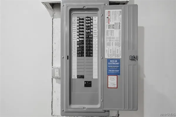 $389,900 | 1192 Quaker Road, Somerset, NY 14012