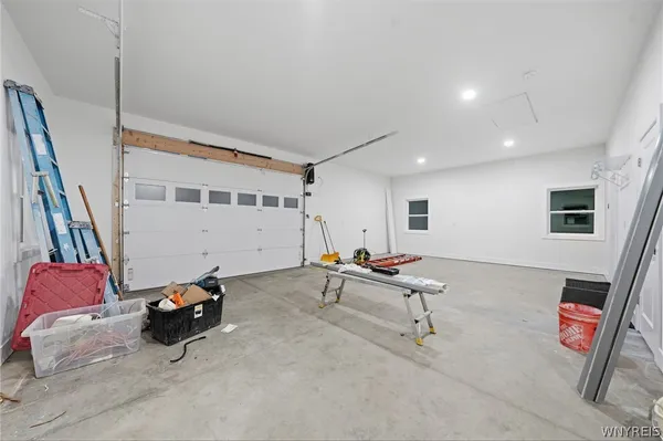 $389,900 | 1192 Quaker Road, Somerset, NY 14012