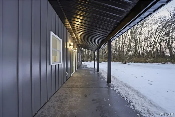 $389,900 | 1192 Quaker Road, Somerset, NY 14012