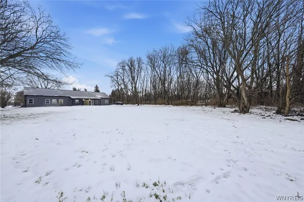 $389,900 | 1192 Quaker Road, Somerset, NY 14012