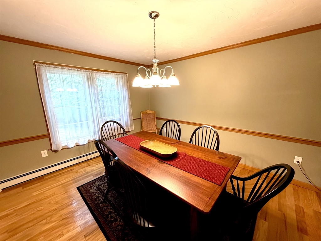 17 Fox Run Road Medway, MA 02053 - Photo 16 of 31 Gallery Image 16