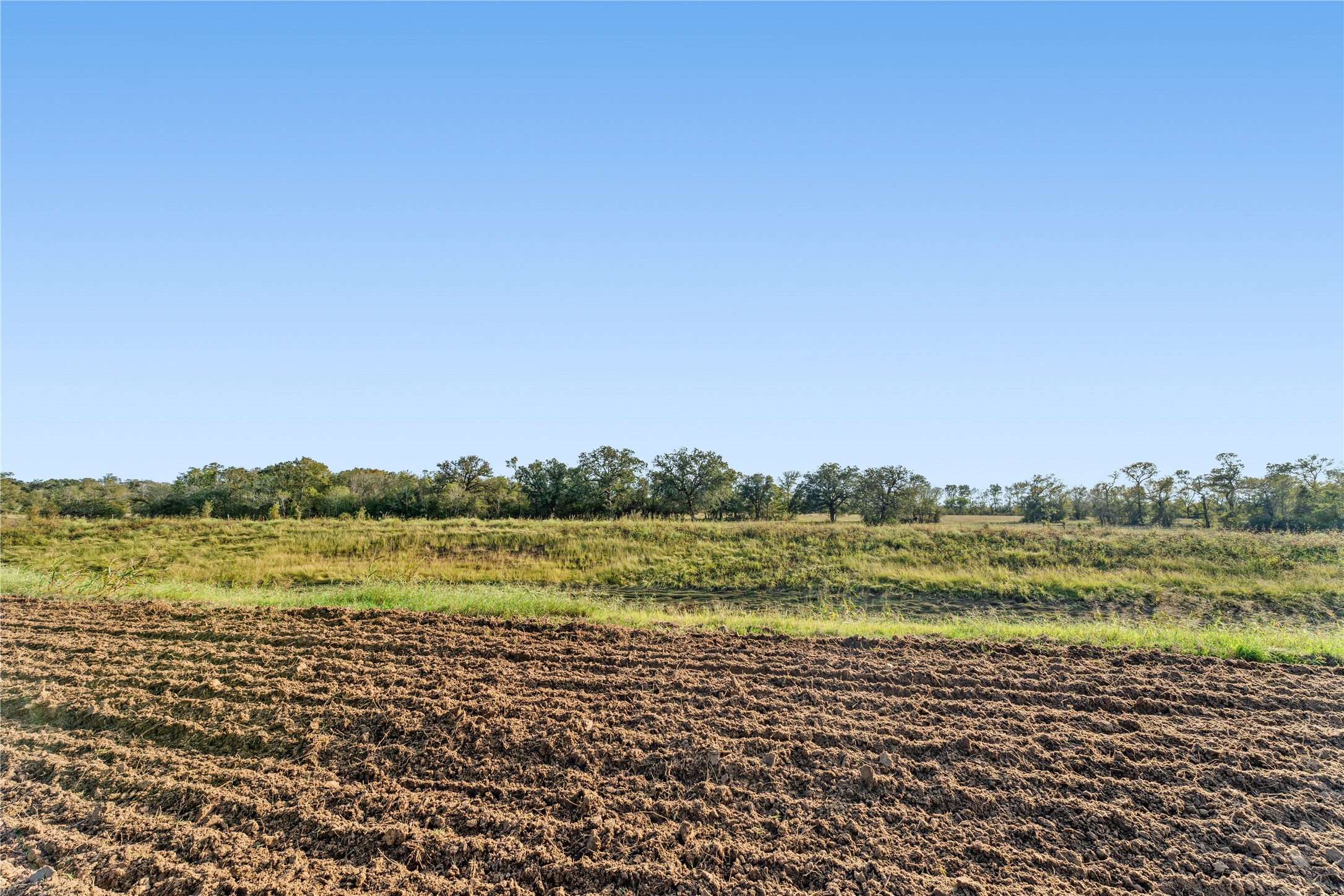 5621 Boothline Road Richmond, TX 77469 - Photo 17 of 26 a view of an ocean view